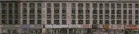 lanlodbuild16