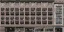 lanlodbuild19