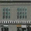 lanlodbuild20