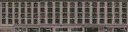 lanlodbuild21
