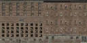 lanlodbuild23