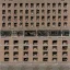 lanlodbuild24