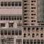 lanlodbuild25