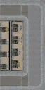 lanlodbuild26