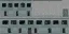 lanlodbuild27