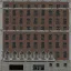 lanlodbuild28