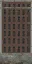 lanlodbuild28b