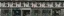 lanlodbuild29