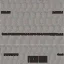 lanlodbuild33