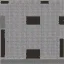 lanlodbuild33b