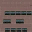 lanlodbuild34