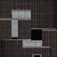 lanlodbuild35