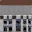 lanlodbuild38