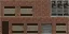 lanlodbuild40