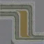 lanlodroadjunc3
