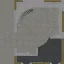 lansjmlod2