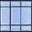 lanskyscra2_lod