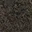 sl_lanlodsoil