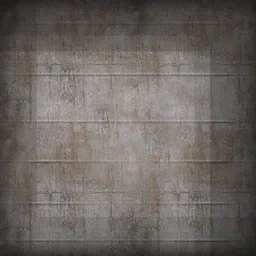 poundroofblock_sfe