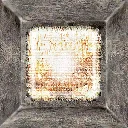 ab_walllite