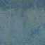 bluemetal03