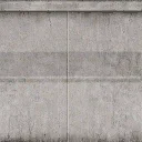 bow_warehousewall