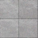 sl_flagstone1