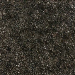 sl_labedingsoil