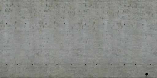 stormdrain1b_sl