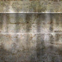sw_tunnel01