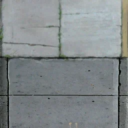 sl_pavebutt1