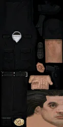 lapd1