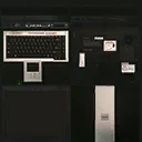laptopsamp1