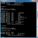 laptopscreen2