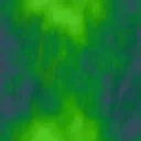 alienliquid1