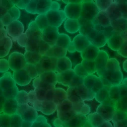 bacteria7-256x256