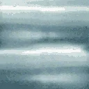 metal10