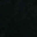 metalblack1
