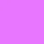 laserbeam-3-64x64