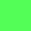 laserbeam-5-64x64
