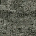 garage_roof