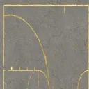 basketballcourt1