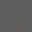 easykerb