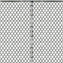 lasjmfence1