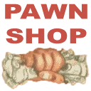 sanpedpawn2