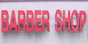 sjmbarber21