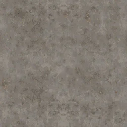 bow_abpave_gen