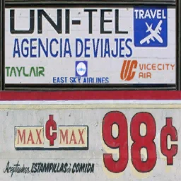 downtsign1_la