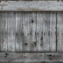 crate128