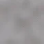 dirtywhite